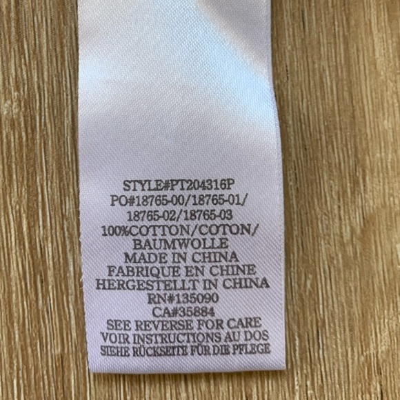 Peloton Spiral Tie Dye Crewneck Pullover Sweatshirt Logo Womens Size Large - Picture 5 of 7